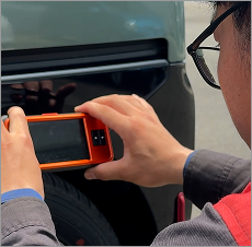 インタビュー画像4枚目