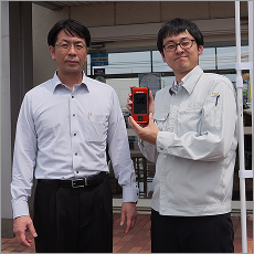 インタビュー画像6枚目