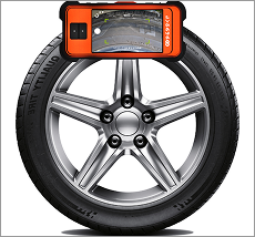 インタビュー画像2枚目