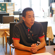 インタビュー画像5枚目