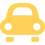 お悩みアイコン