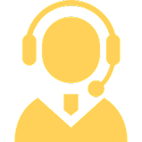 お悩みアイコン