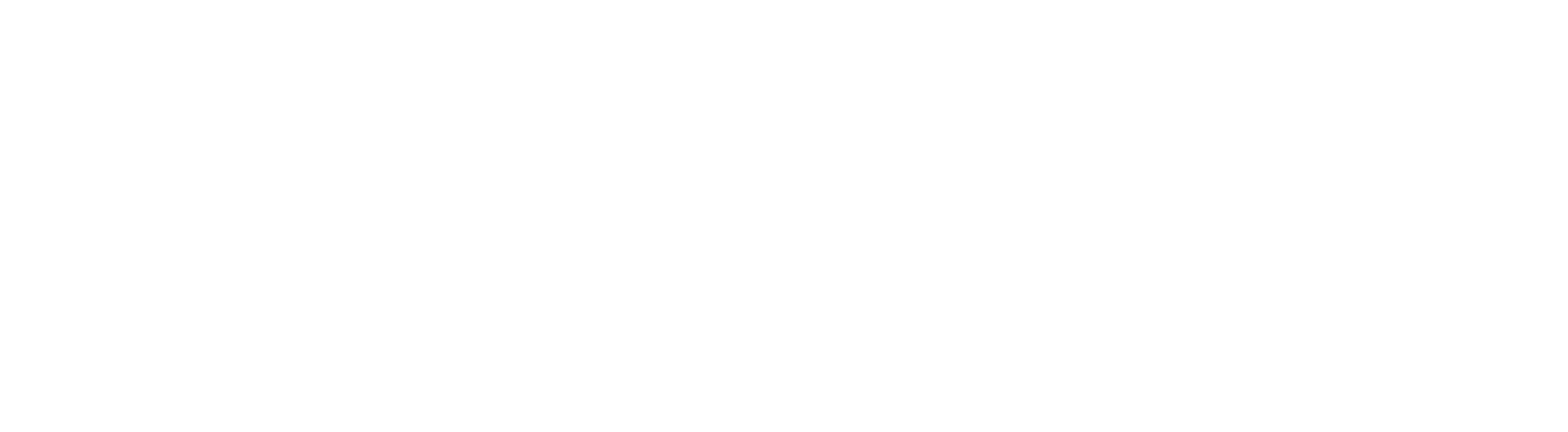 AI蔵Lab