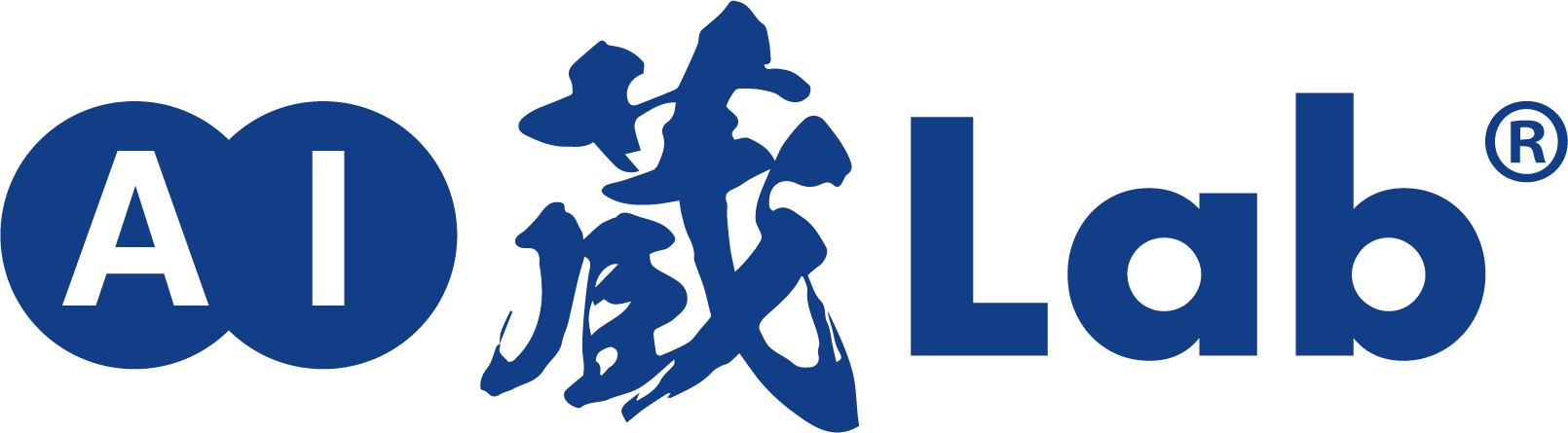 AI蔵Lab
