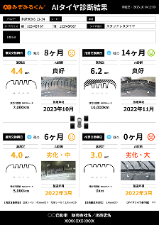 インタビュー画像2枚目