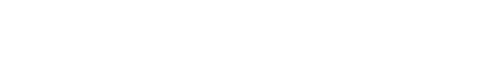 パーソルAVCテクノロジー株式会社
