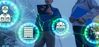 建設現場向け配筋検査カメラ