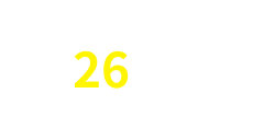 新卒採用26年卒