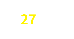 新卒採用27年卒