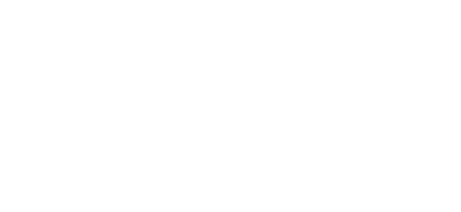 テクノロジーの力で、「かなえたい」をカタチに。